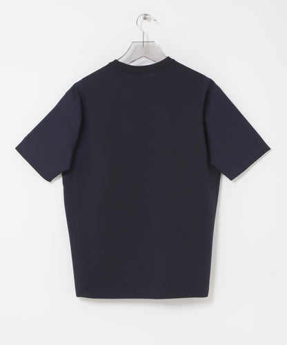 Descente FUSIONKNIT T-SHIRTS