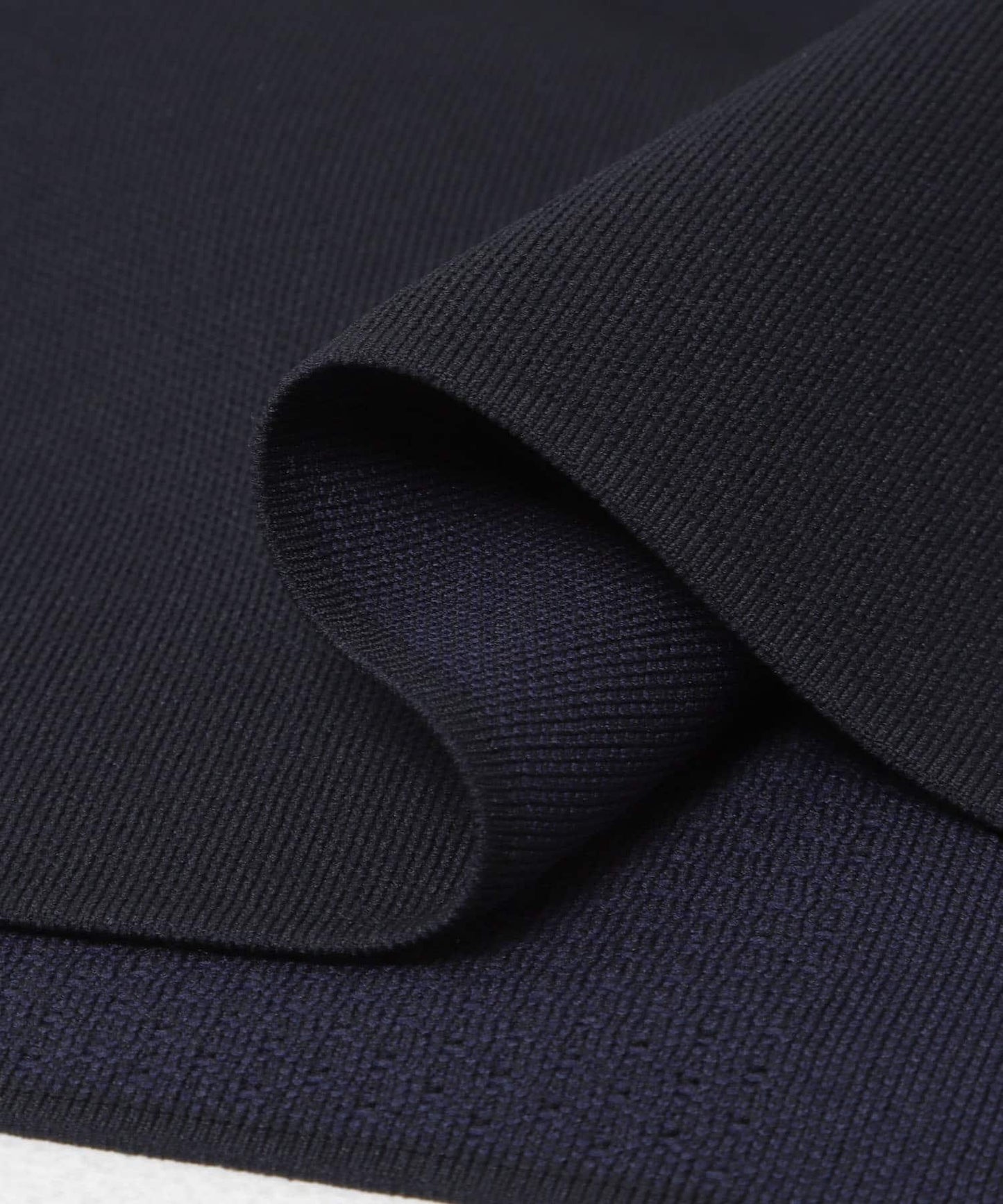 Descente FUSIONKNIT T-SHIRTS
