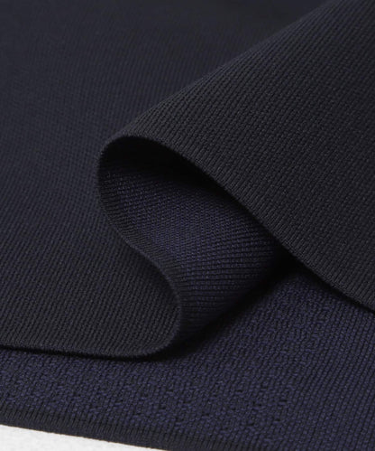 Descente FUSIONKNIT T-SHIRTS