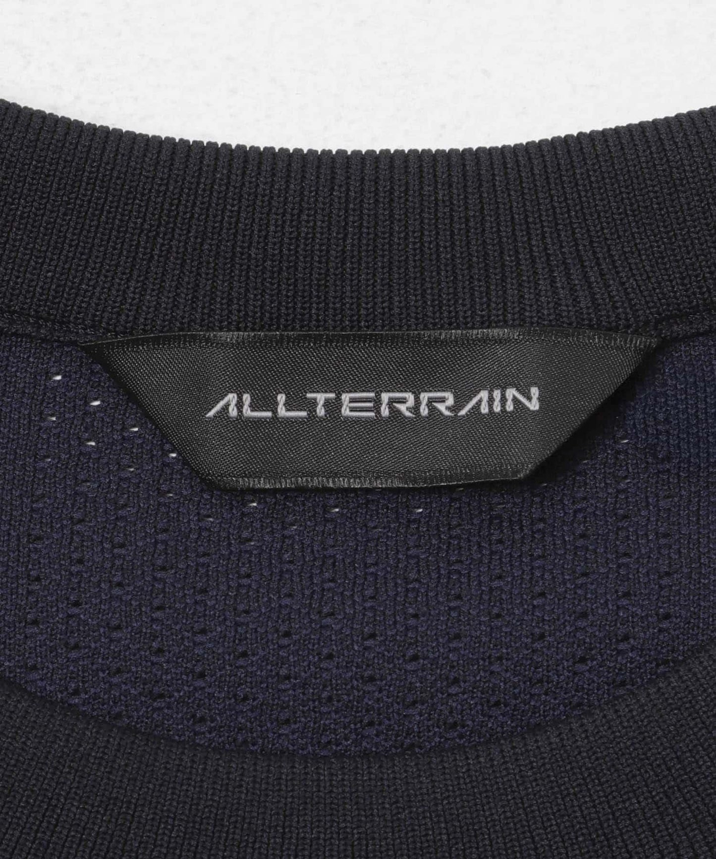 Descente FUSIONKNIT T-SHIRTS