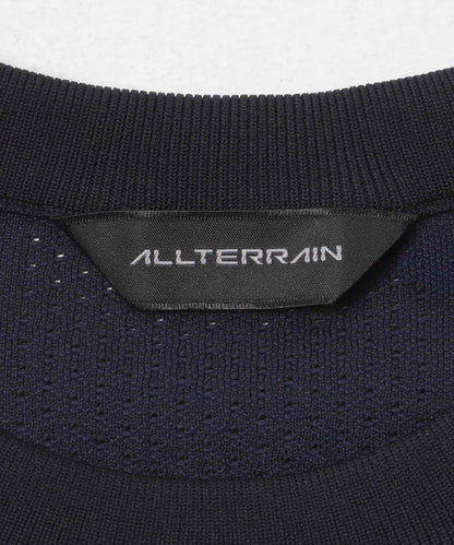 Descente FUSIONKNIT T-SHIRTS