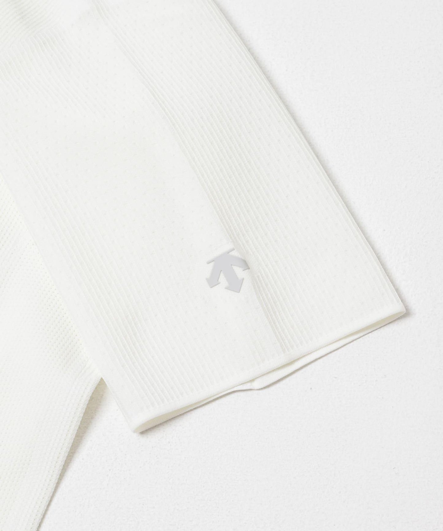 Descente FUSIONKNIT T-SHIRTS