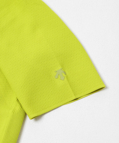 Descente FUSIONKNIT T-SHIRTS