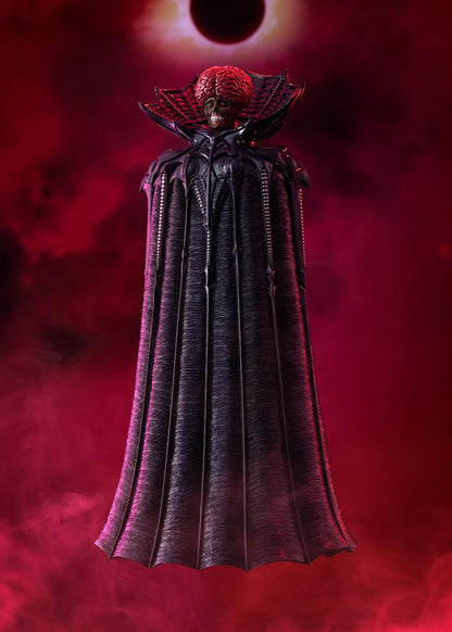 《Berserk》 POP UP PARADE SP ボイド 手辦