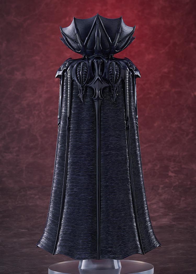 《Berserk》 POP UP PARADE SP ボイド 手辦