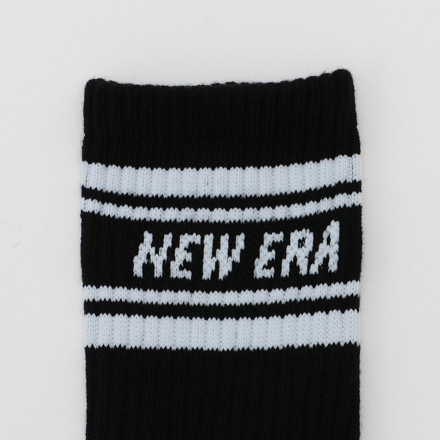 【NEW ERA】3P多功能短襪