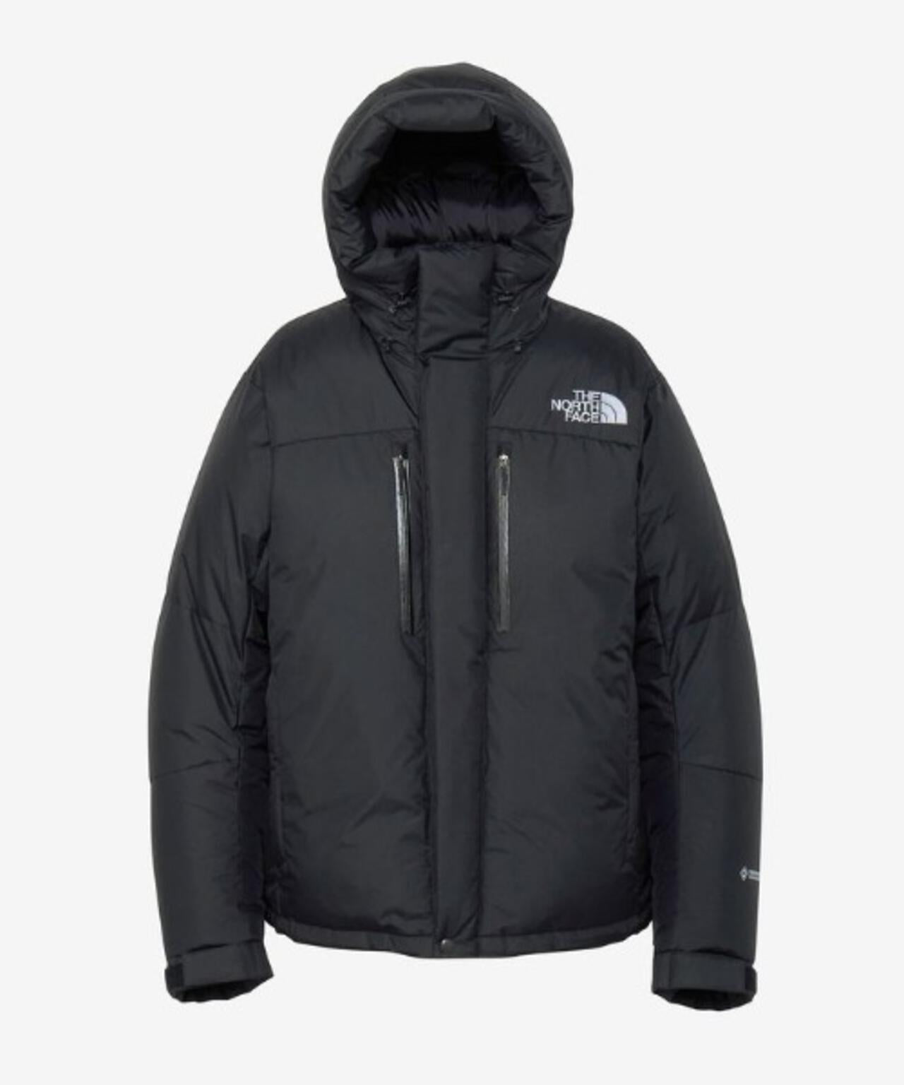 THE NORTH FACE Baltro Light Jacket