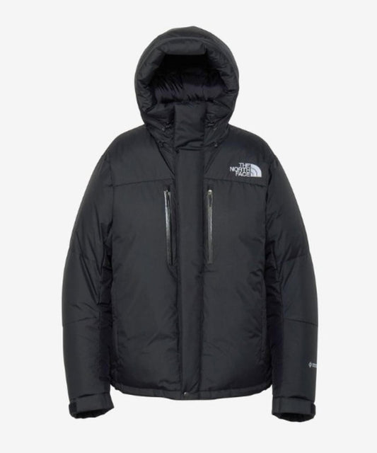 THE NORTH FACE Baltro Light Jacket