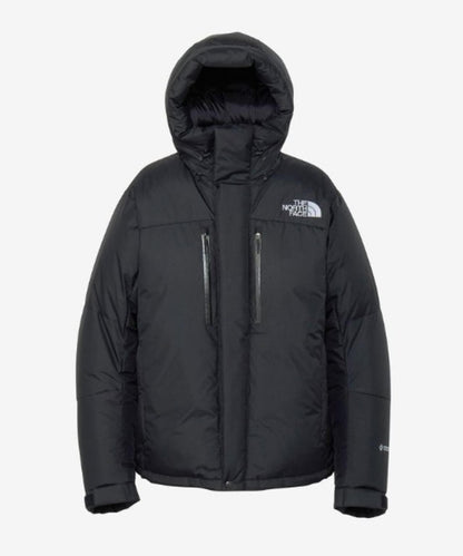 THE NORTH FACE Baltro Light Jacket