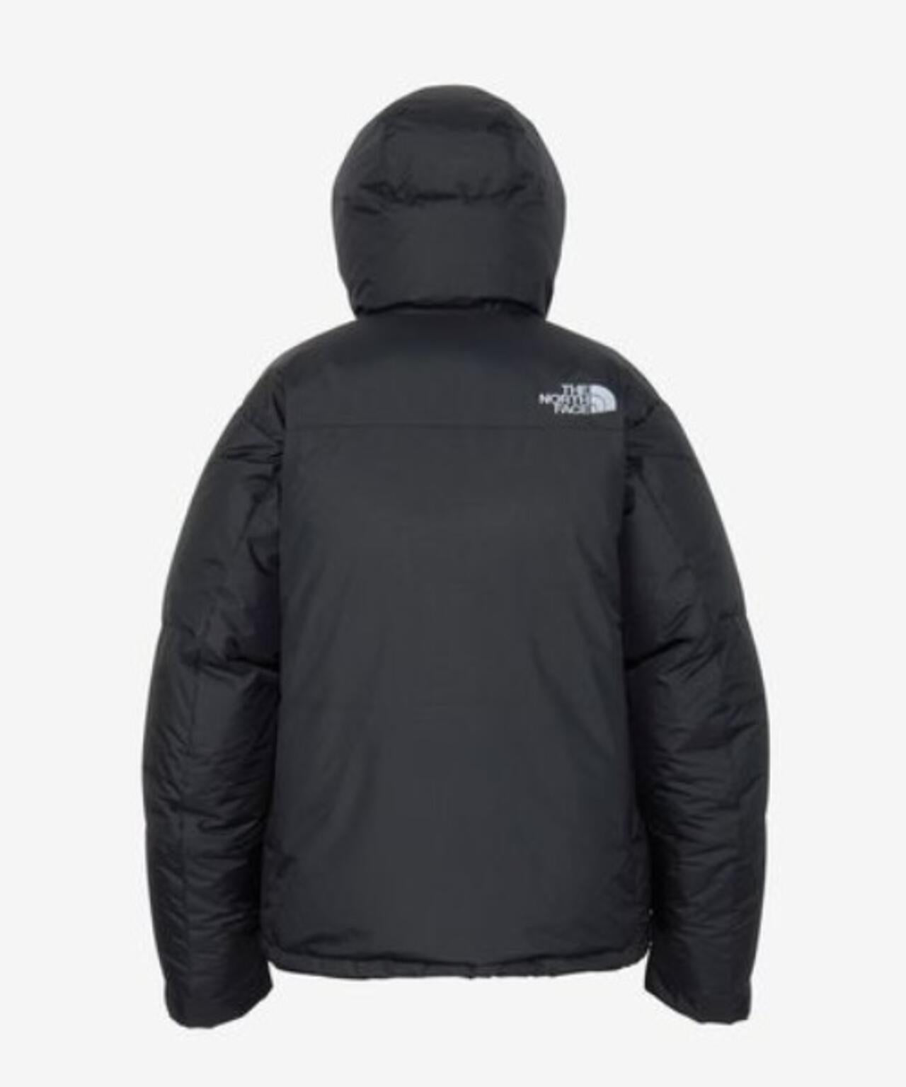 THE NORTH FACE Baltro Light Jacket