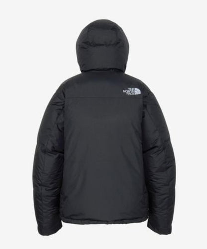 THE NORTH FACE Baltro Light Jacket