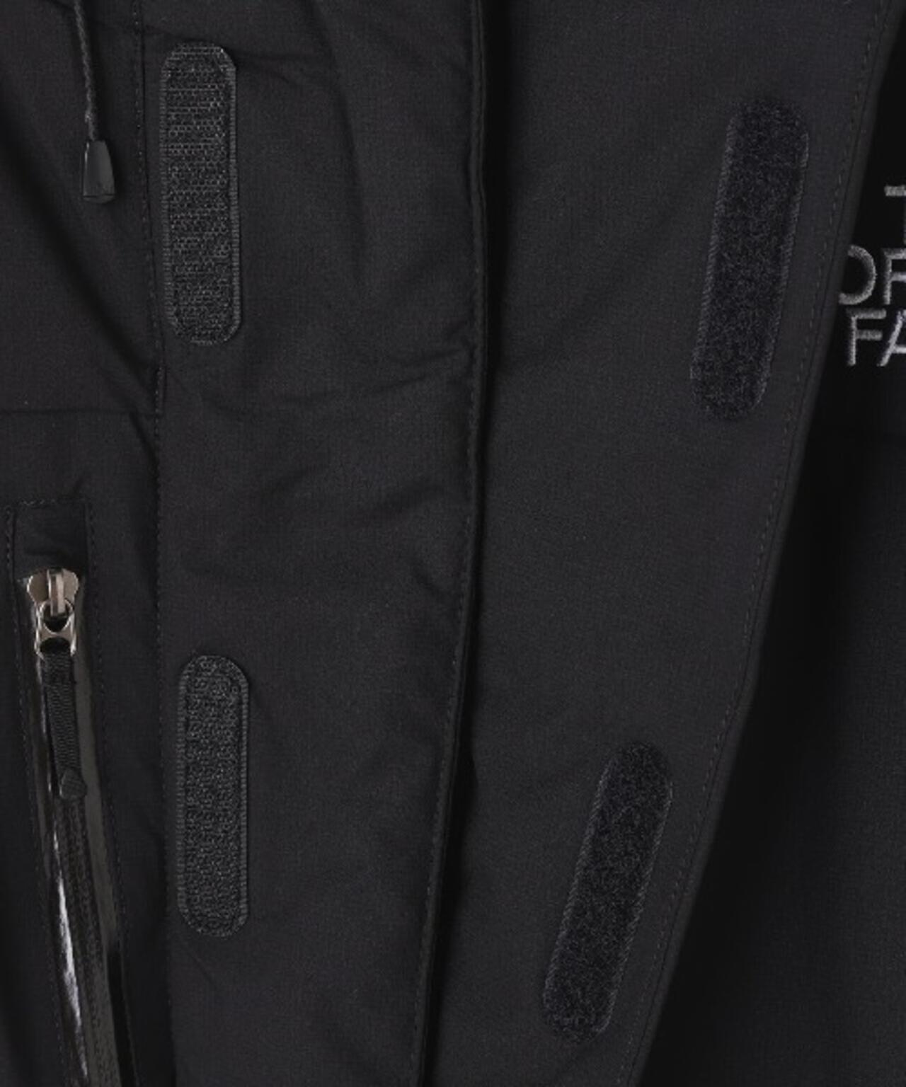THE NORTH FACE Baltro Light Jacket
