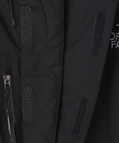 THE NORTH FACE Baltro Light Jacket
