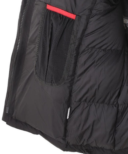 THE NORTH FACE Baltro Light Jacket