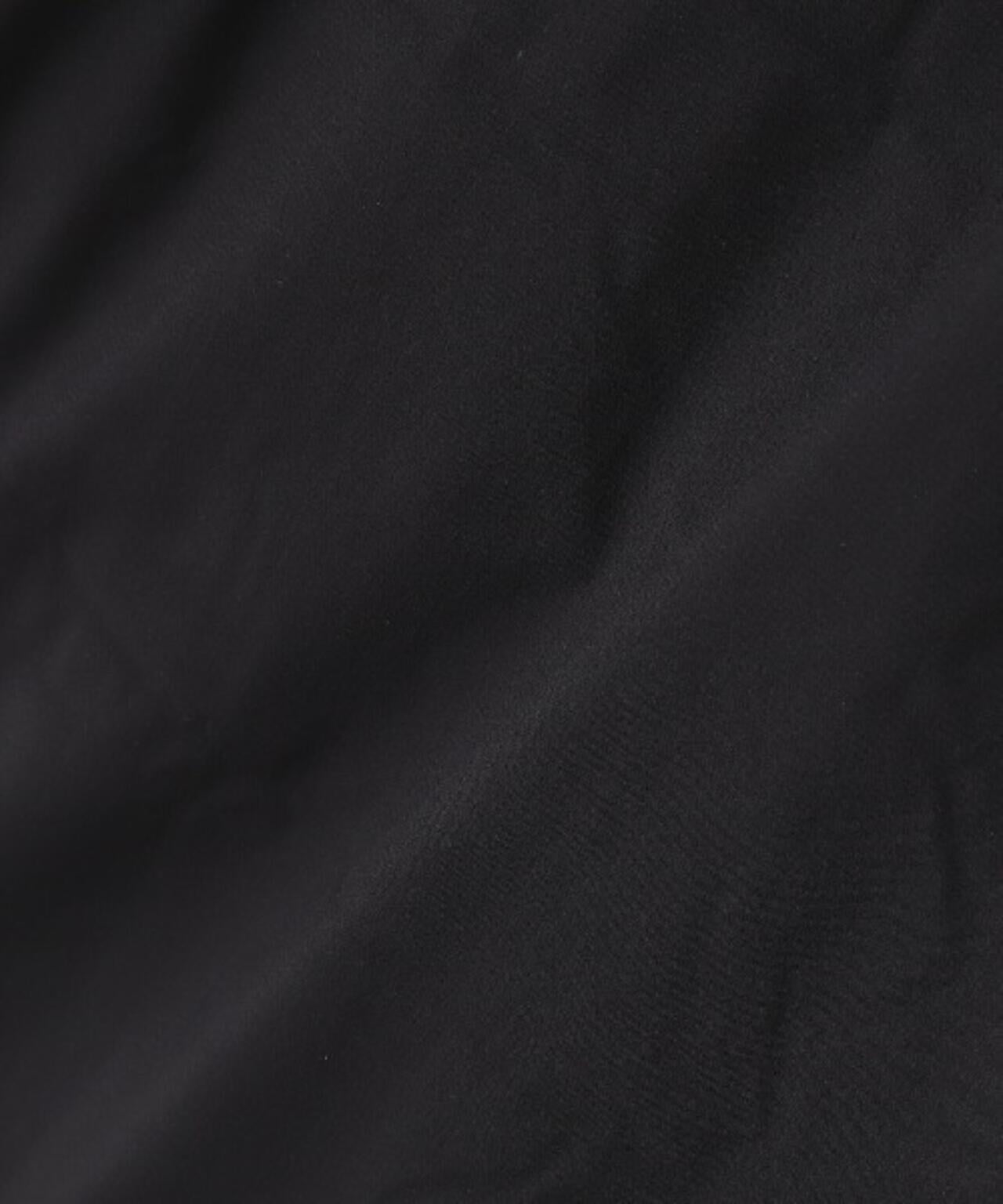 THE NORTH FACE Baltro Light Jacket