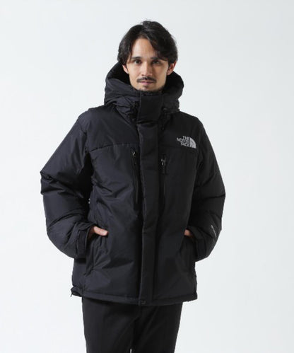 THE NORTH FACE Baltro Light Jacket