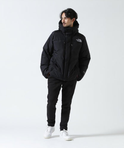 THE NORTH FACE Baltro Light Jacket