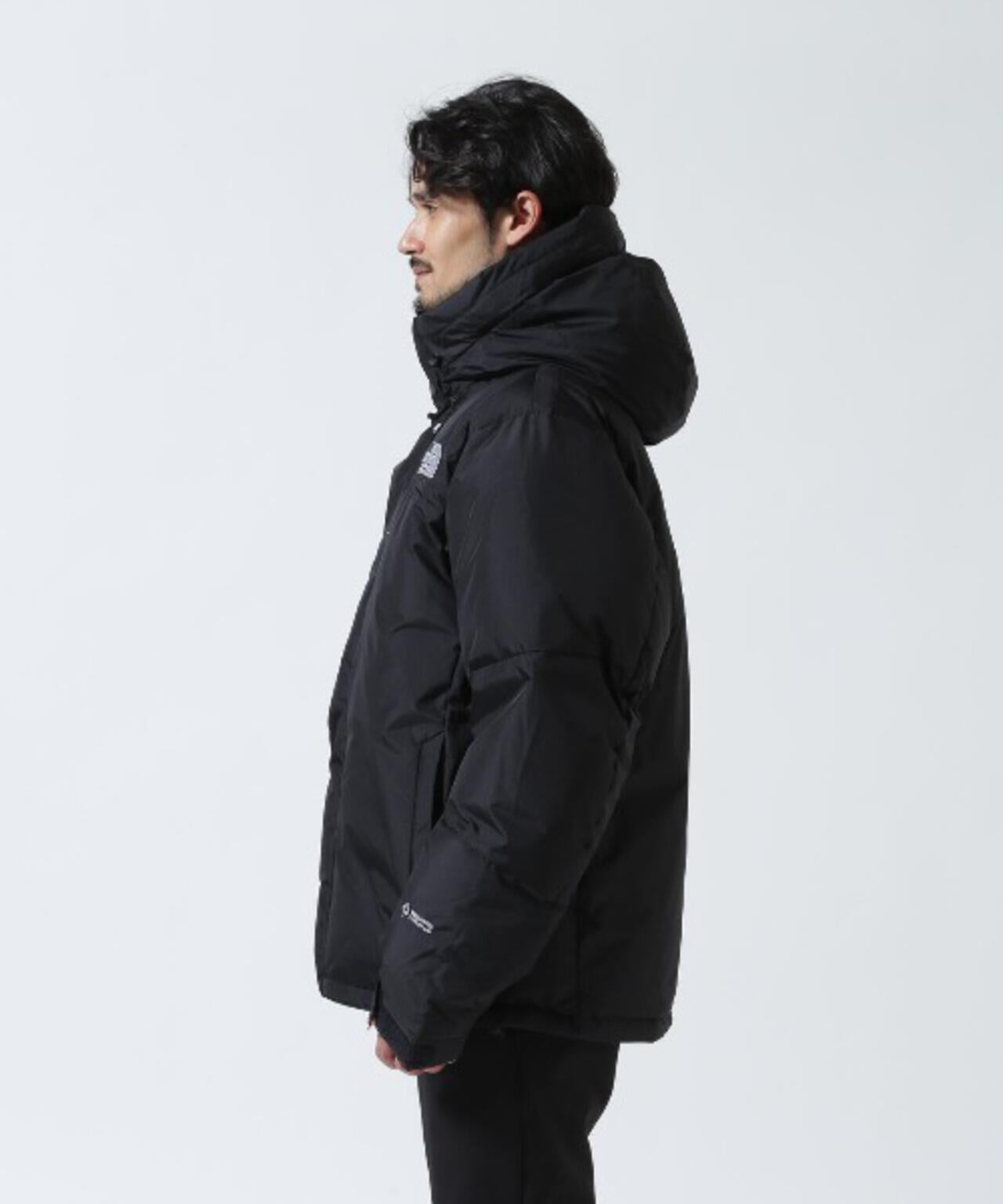 THE NORTH FACE Baltro Light Jacket