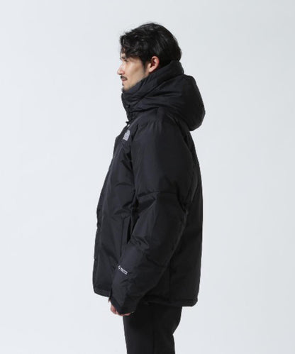 THE NORTH FACE Baltro Light Jacket