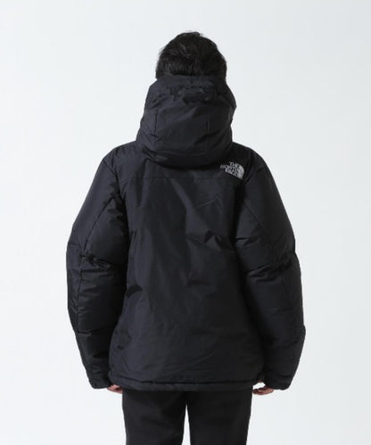 THE NORTH FACE Baltro Light Jacket