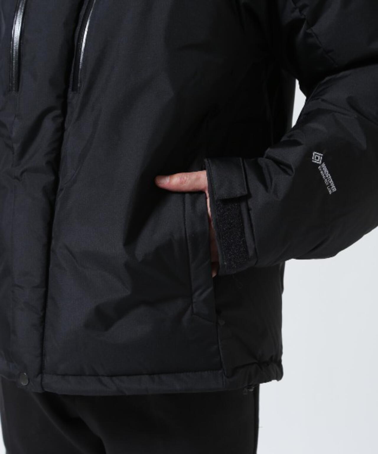 THE NORTH FACE Baltro Light Jacket