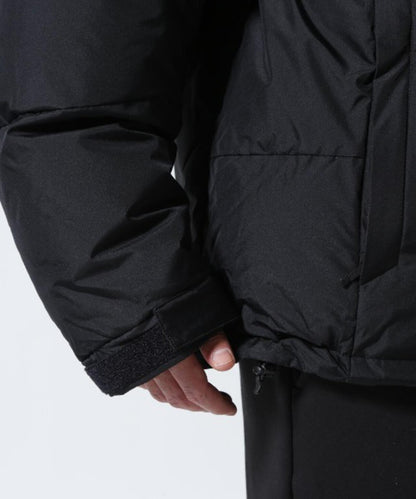 THE NORTH FACE Baltro Light Jacket