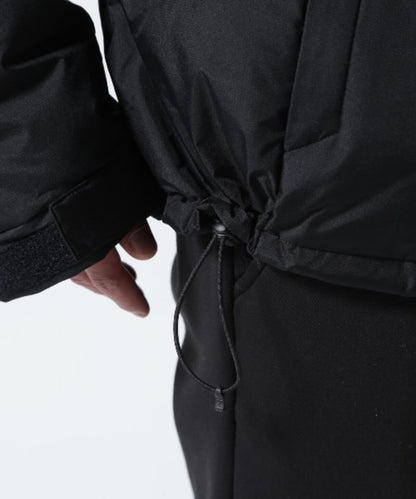 THE NORTH FACE Baltro Light Jacket