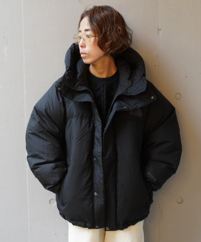 THE NORTH FACE Alteration Baffs Jacket