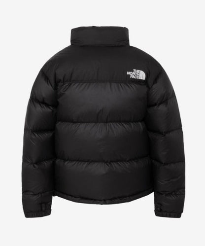 THE NORTH FACE/ザ・ノース・フェイス Nuptse Jacket