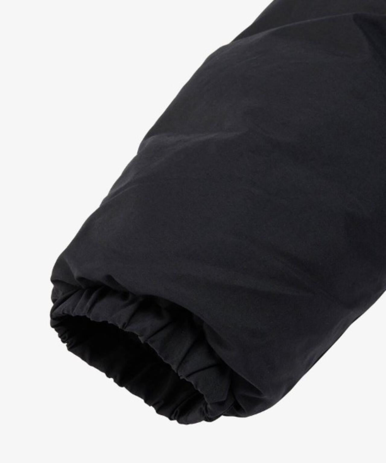 THE NORTH FACE Alteration Sierra Jacket