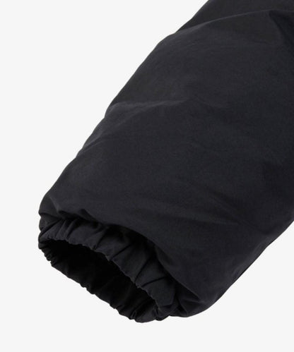 THE NORTH FACE Alteration Sierra Jacket