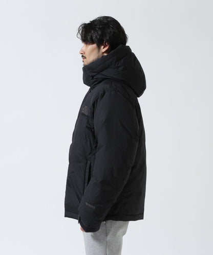 THE NORTH FACE Alteration Baffs Jacket
