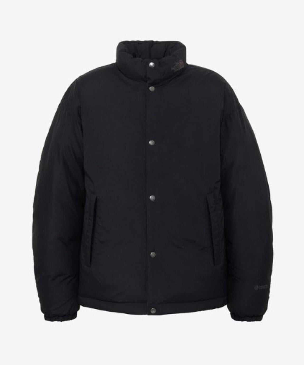 THE NORTH FACE Alteration Sierra Jacket