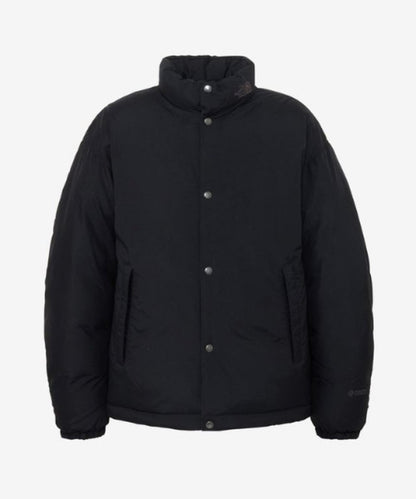 THE NORTH FACE Alteration Sierra Jacket