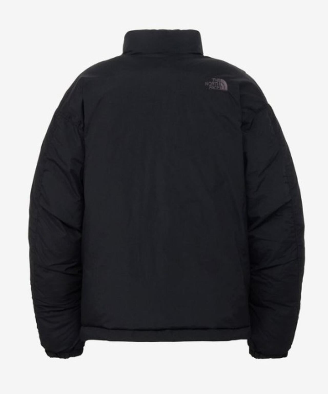 THE NORTH FACE Alteration Sierra Jacket