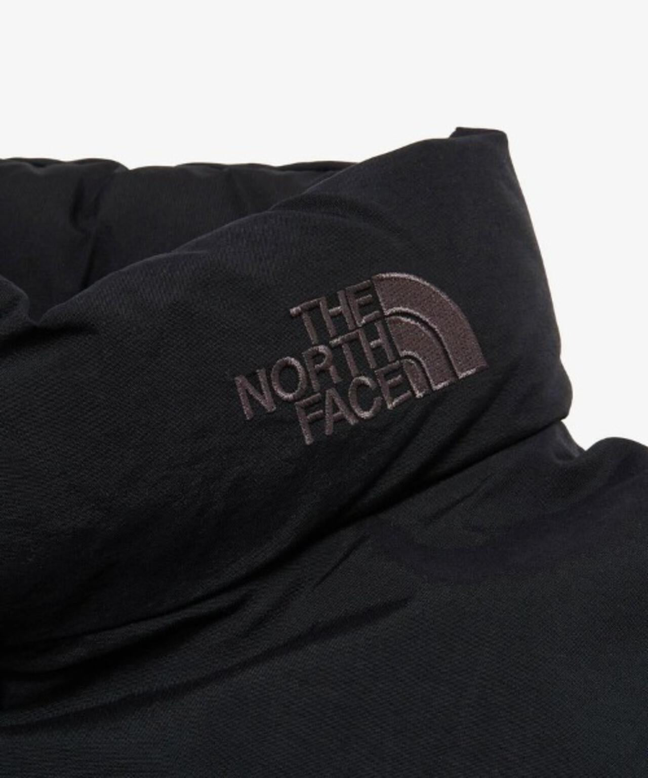 THE NORTH FACE Alteration Sierra Jacket