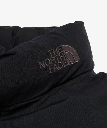 THE NORTH FACE Alteration Sierra Jacket