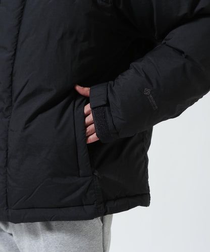 THE NORTH FACE Alteration Baffs Jacket