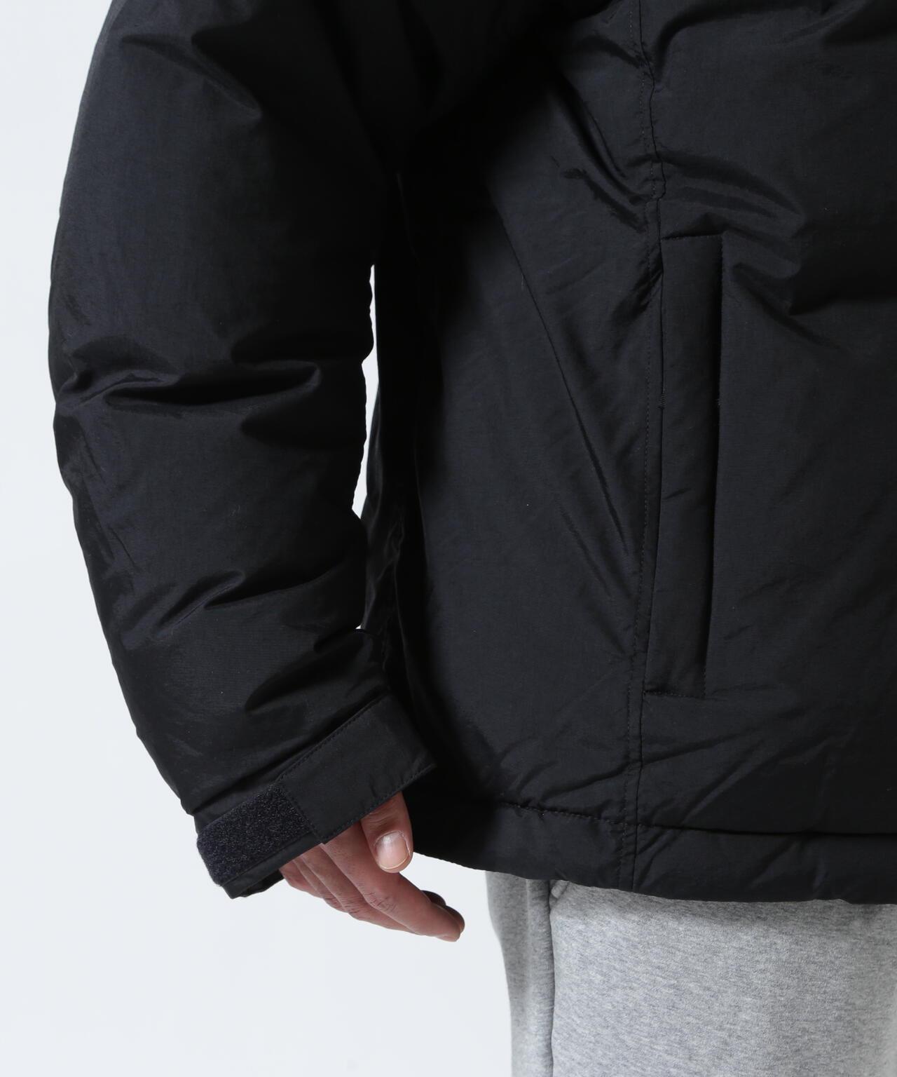 THE NORTH FACE Alteration Baffs Jacket
