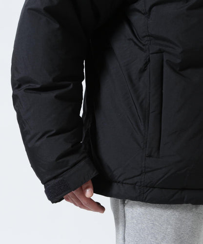 THE NORTH FACE Alteration Baffs Jacket