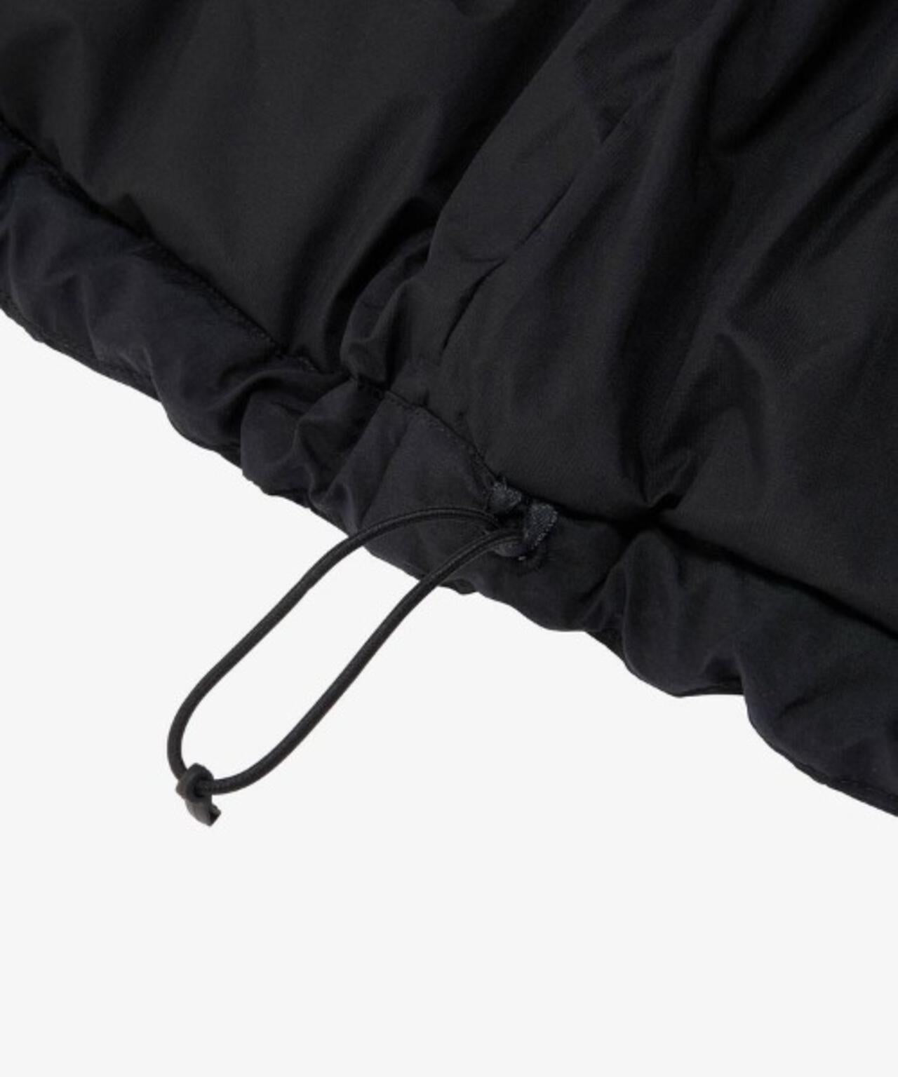 THE NORTH FACE Alteration Sierra Jacket