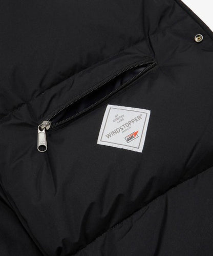 THE NORTH FACE Alteration Sierra Jacket
