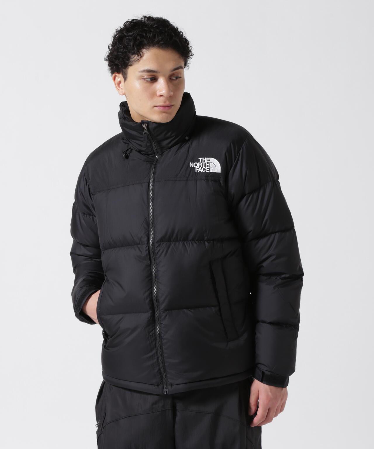 THE NORTH FACE/ザ・ノース・フェイス Nuptse Jacket