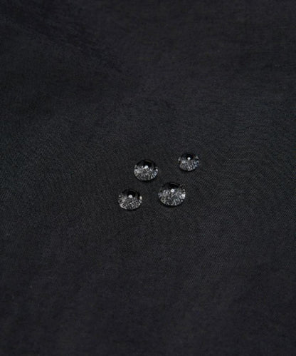THE NORTH FACE Alteration Sierra Jacket