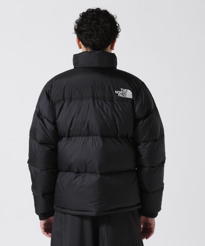 THE NORTH FACE/ザ・ノース・フェイス Nuptse Jacket