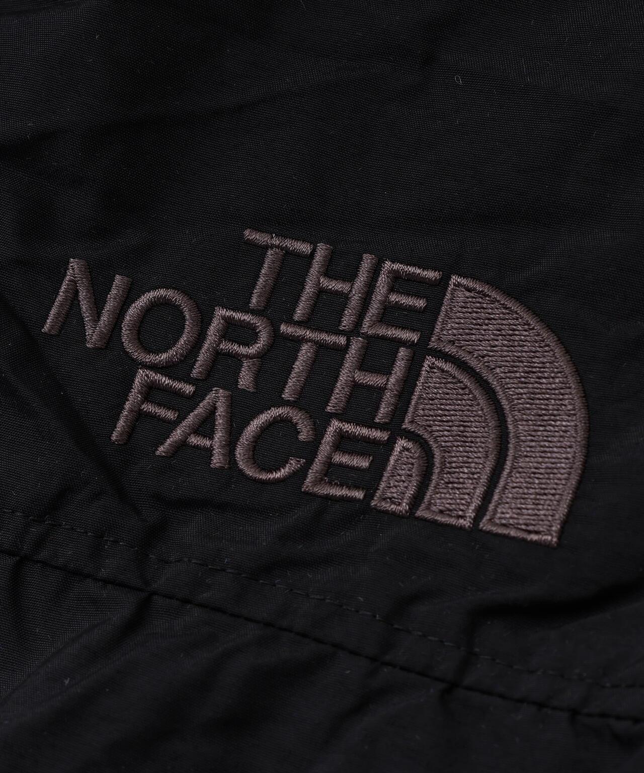 THE NORTH FACE Alteration Baffs Jacket