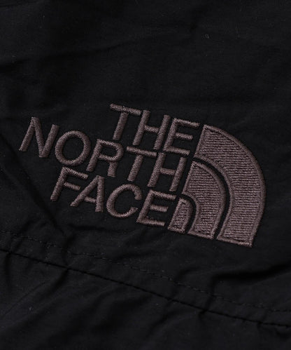 THE NORTH FACE Alteration Baffs Jacket