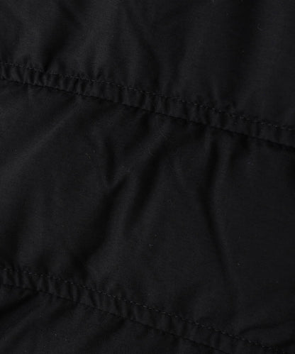 THE NORTH FACE Alteration Baffs Jacket