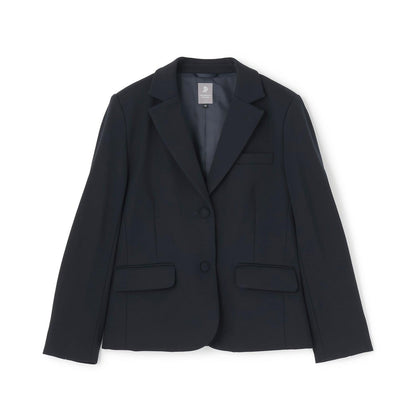 【商品】【畢業服】 羅馬布夾克