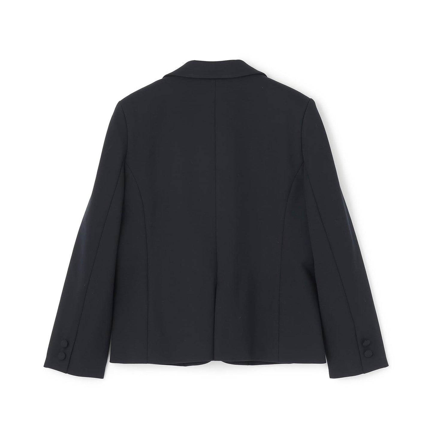 【商品】【畢業服】 羅馬布夾克